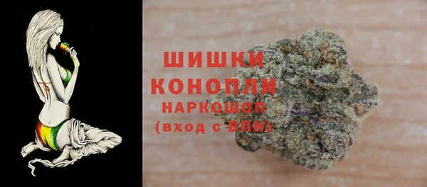 дживик Богданович