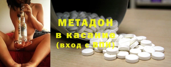 индика Богородицк