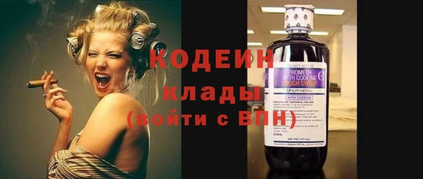 дживик Богданович