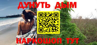 твердый Шахты