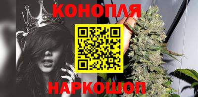 гидропоника Шелехов